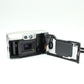 中古 Canon Autoboy 120