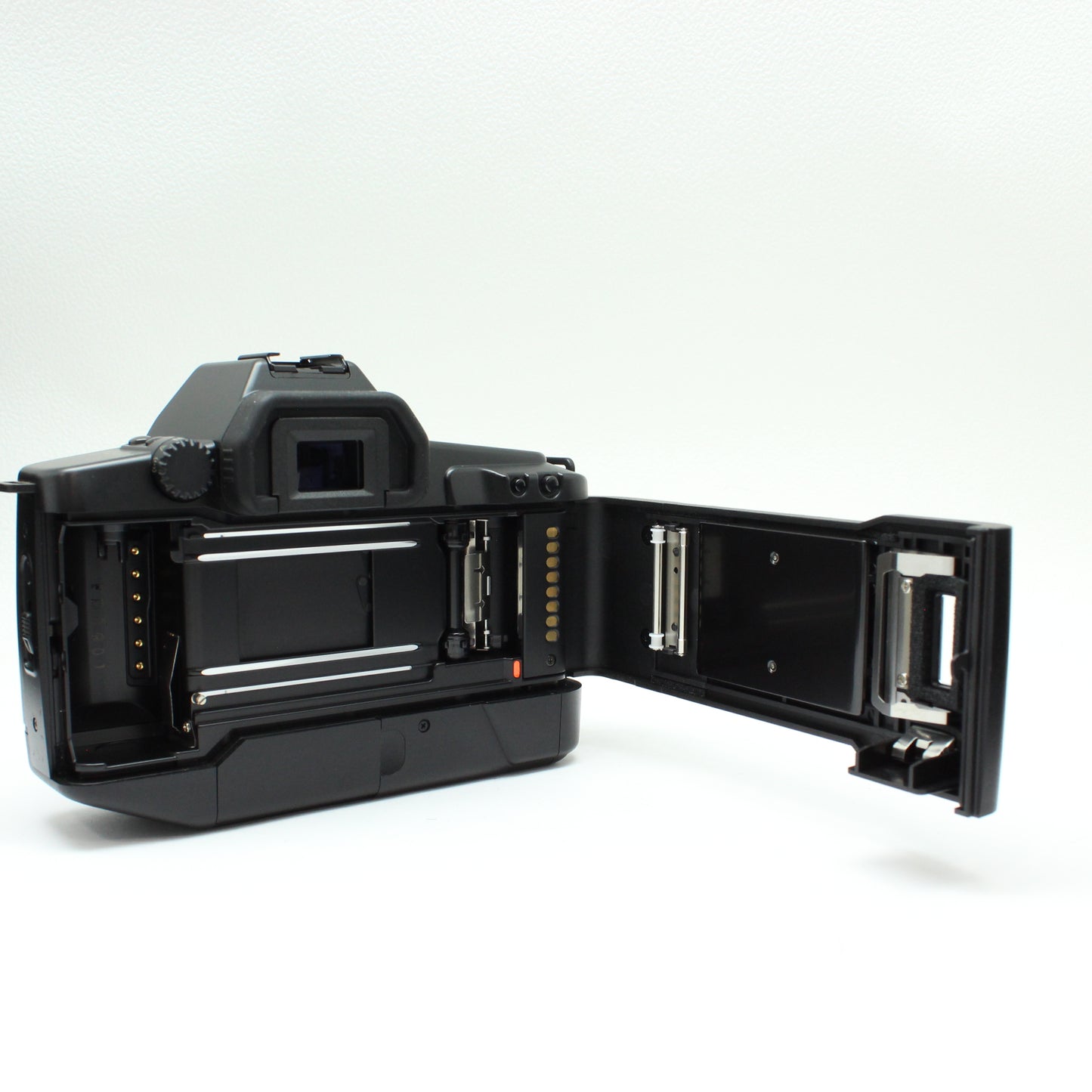 中古 Canon EOS-RT
