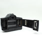 中古 Canon EOS-RT