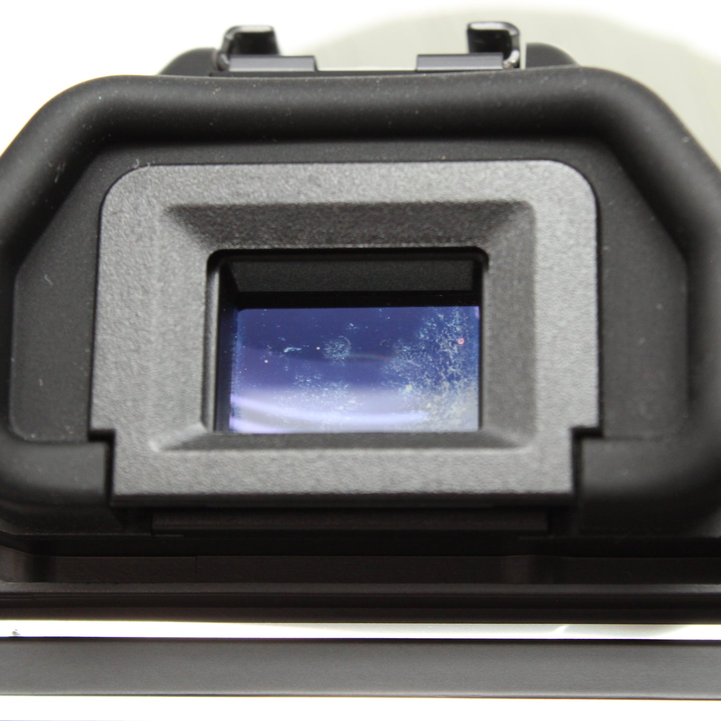 中古 Canon EOS-RT