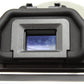 中古 Canon EOS-RT
