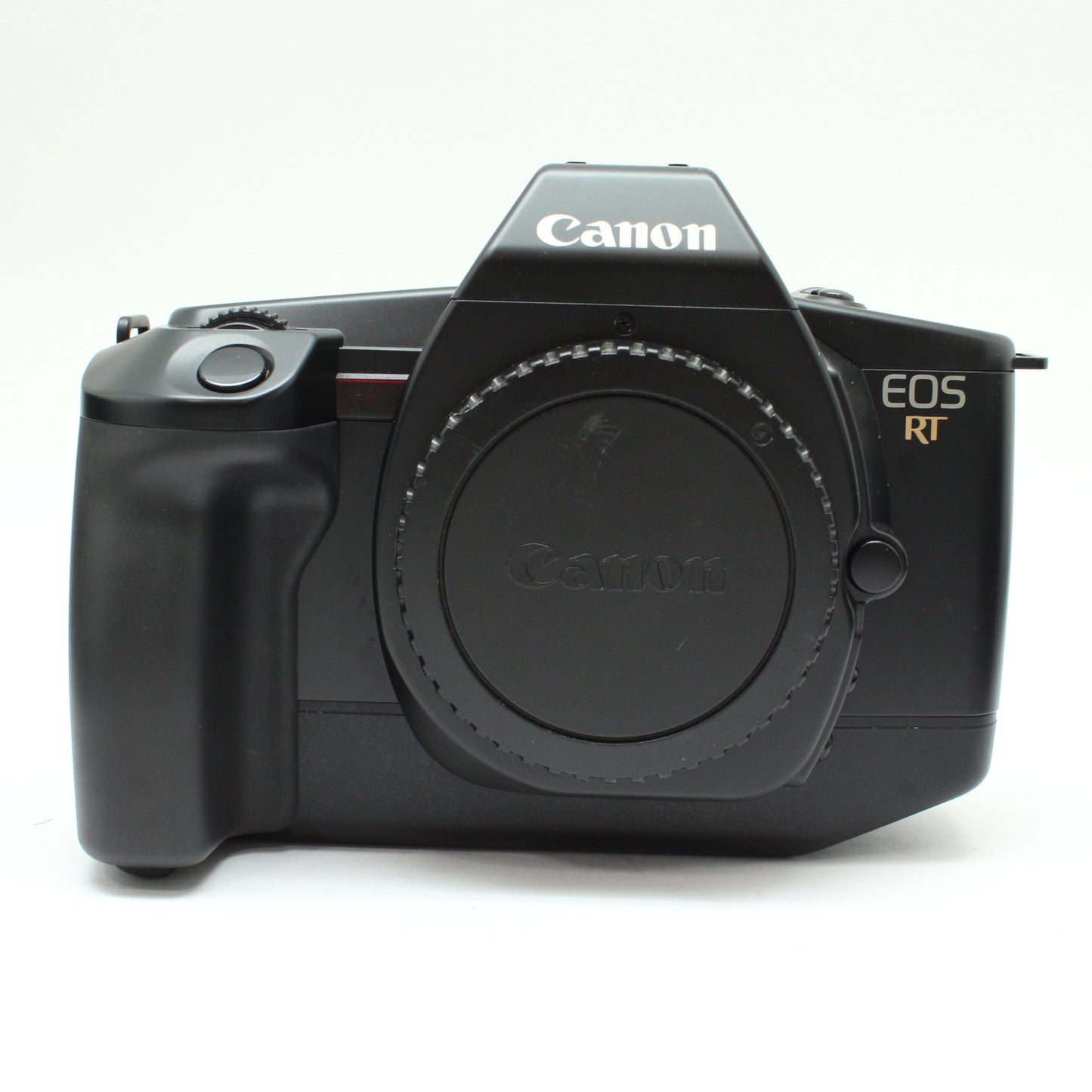 中古 Canon EOS-RT