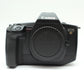中古 Canon EOS-RT