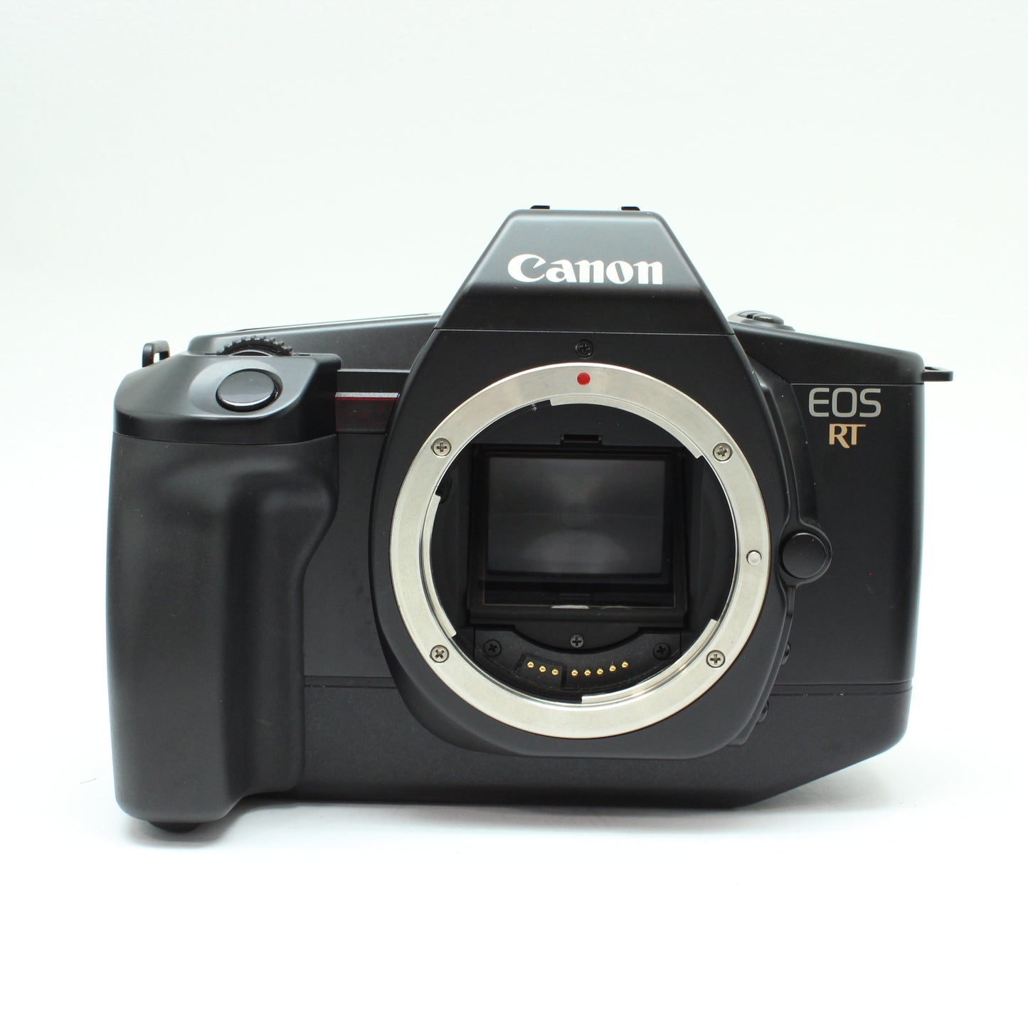 中古 Canon EOS-RT
