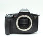 中古 Canon EOS-RT