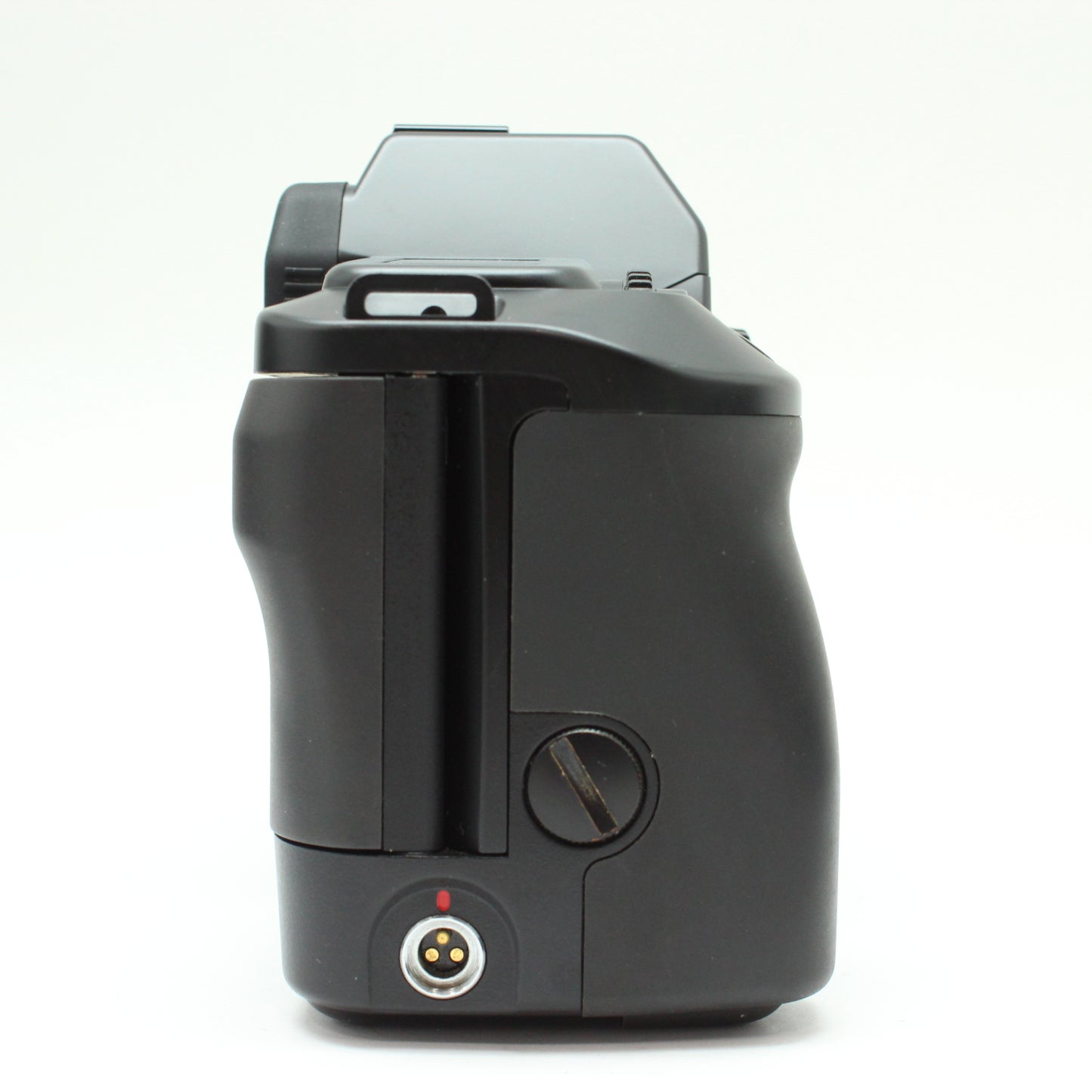 中古 Canon EOS-RT