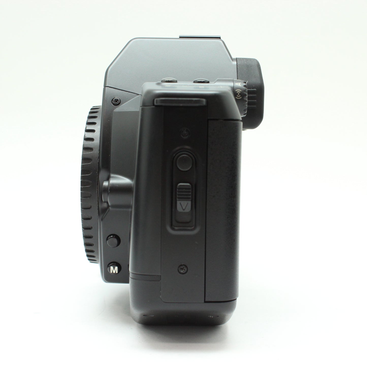 中古 Canon EOS-RT