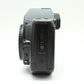 中古 Canon EOS-RT