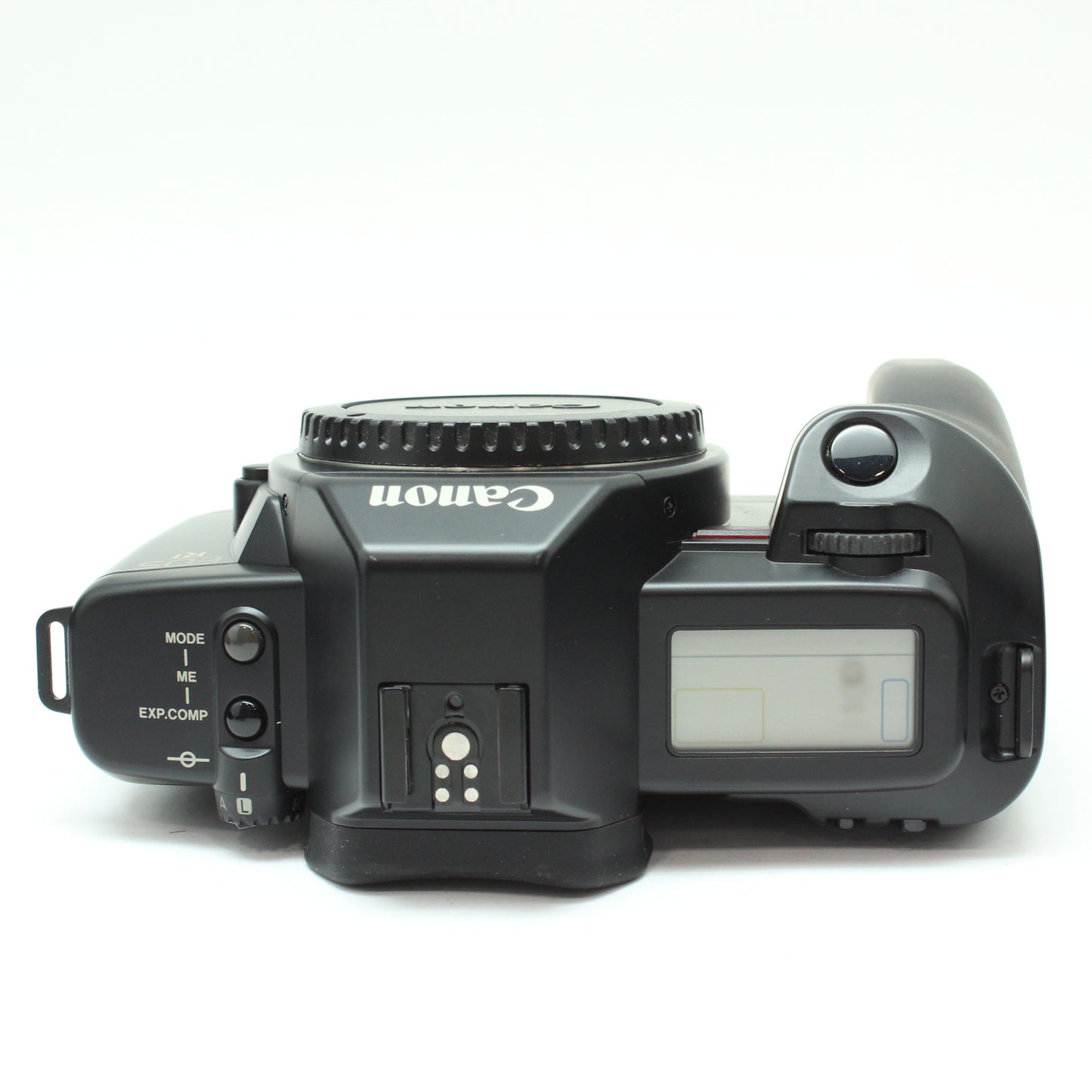 中古 Canon EOS-RT