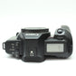 中古 Canon EOS-RT
