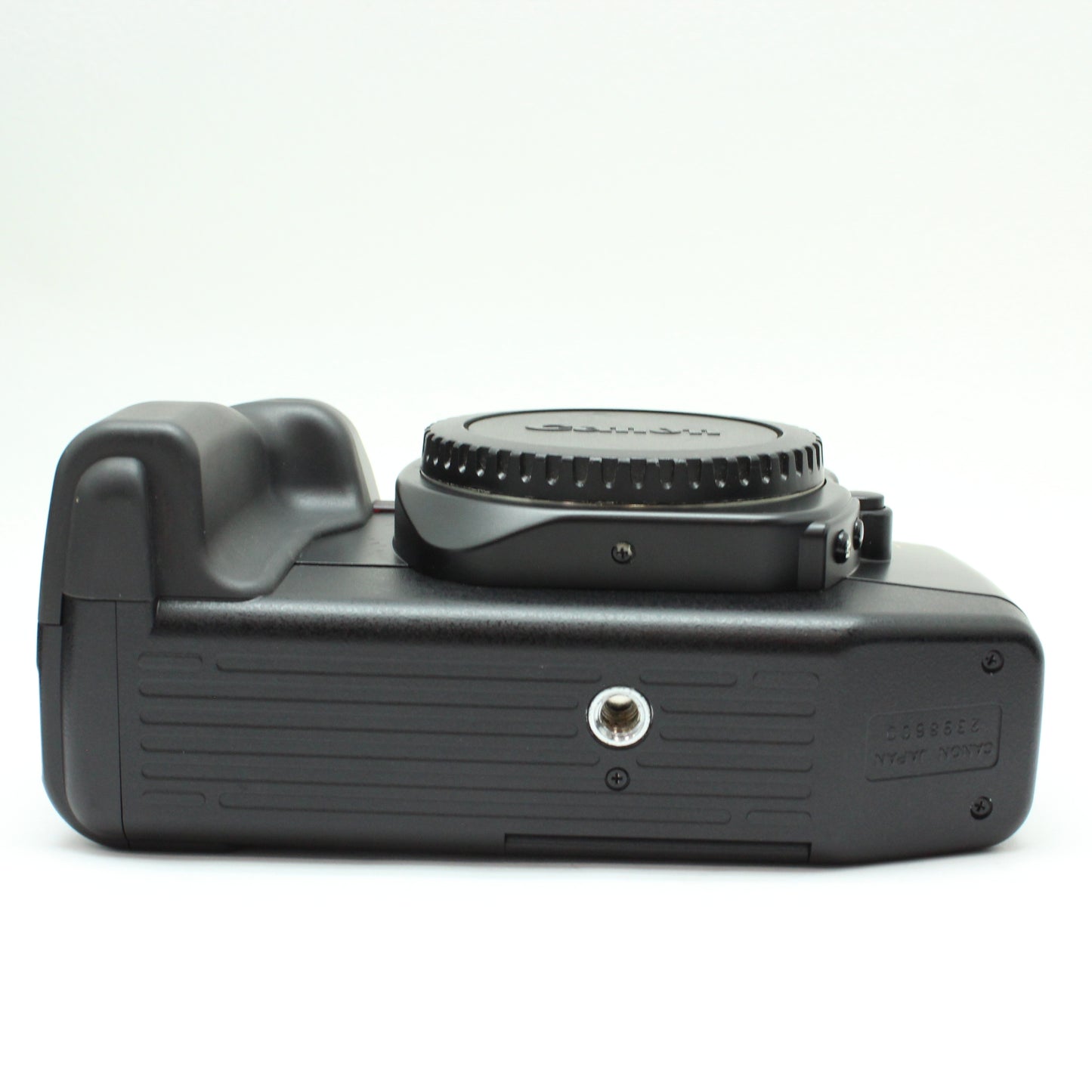 中古 Canon EOS-RT