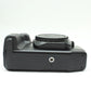 中古 Canon EOS-RT