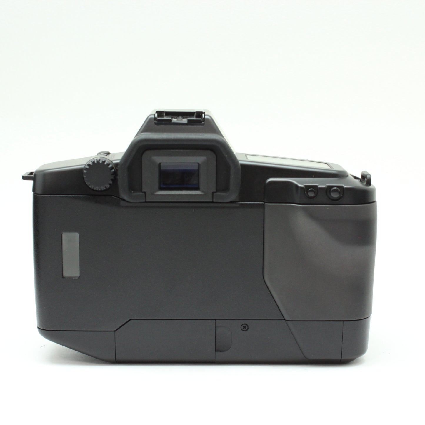 中古 Canon EOS-RT