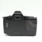 中古 Canon EOS-RT