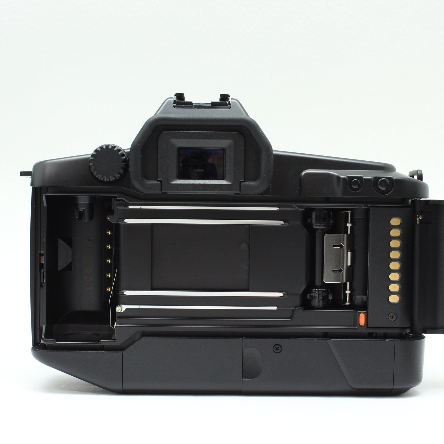 中古 Canon EOS-RT