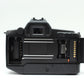 中古 Canon EOS-RT
