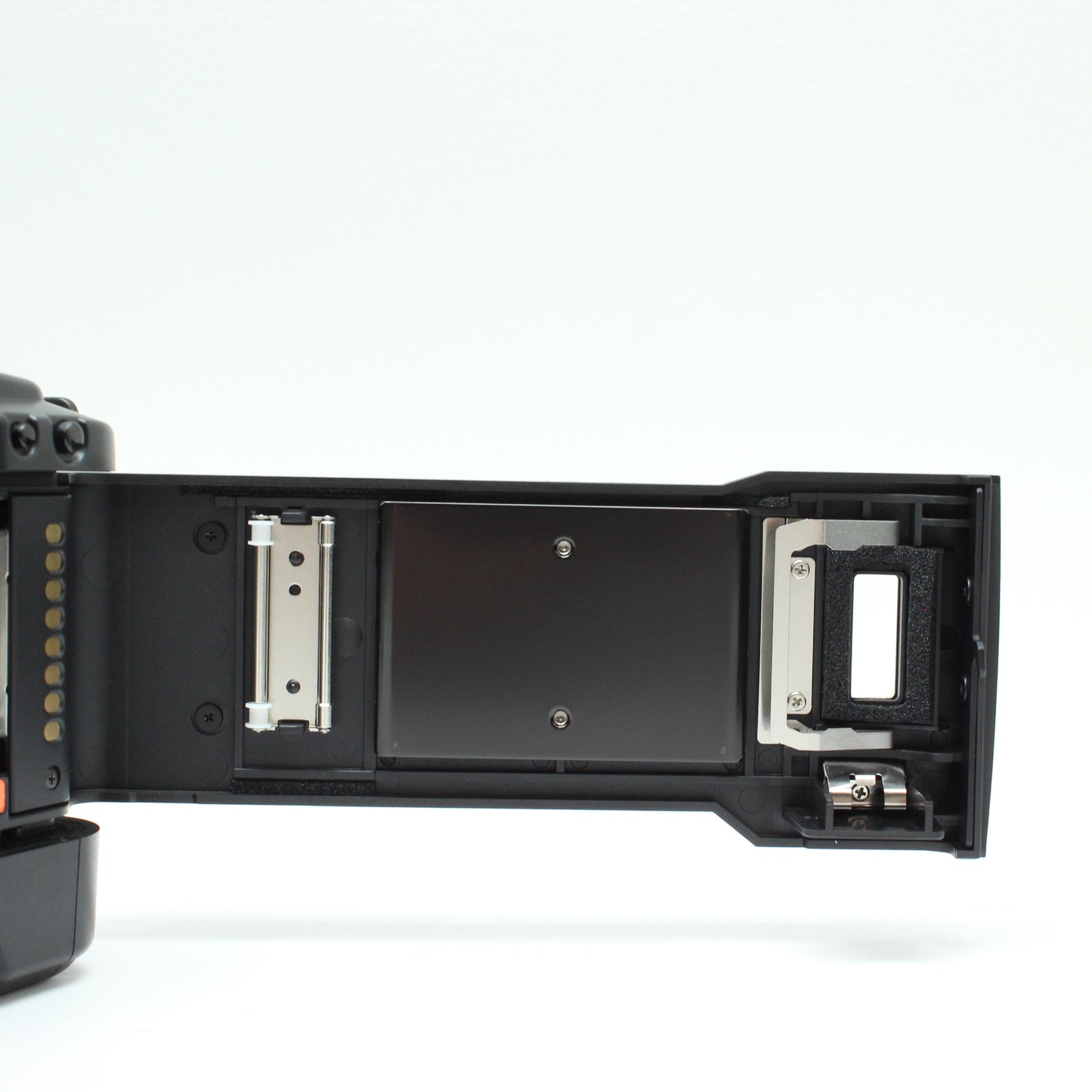 中古 Canon EOS-RT