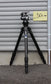 中古 GITZO G1228+G1275M 【8月18日(火)Youtube生配信で紹介】