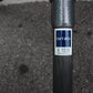 中古 GITZO G1228+G1275M 【8月18日(火)Youtube生配信で紹介】