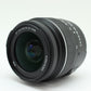 中古 SONY α33レンズキット