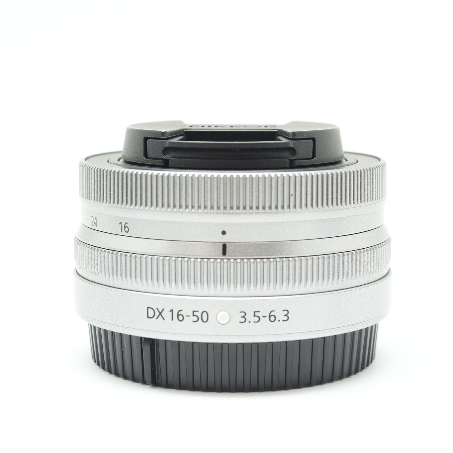 中古 Nikon Zfc レンズセット　※予約商品