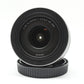 中古 Nikon Zfc レンズセット　※予約商品