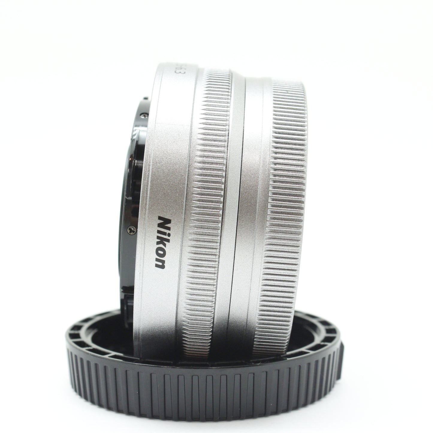中古 Nikon Zfc レンズセット　※予約商品