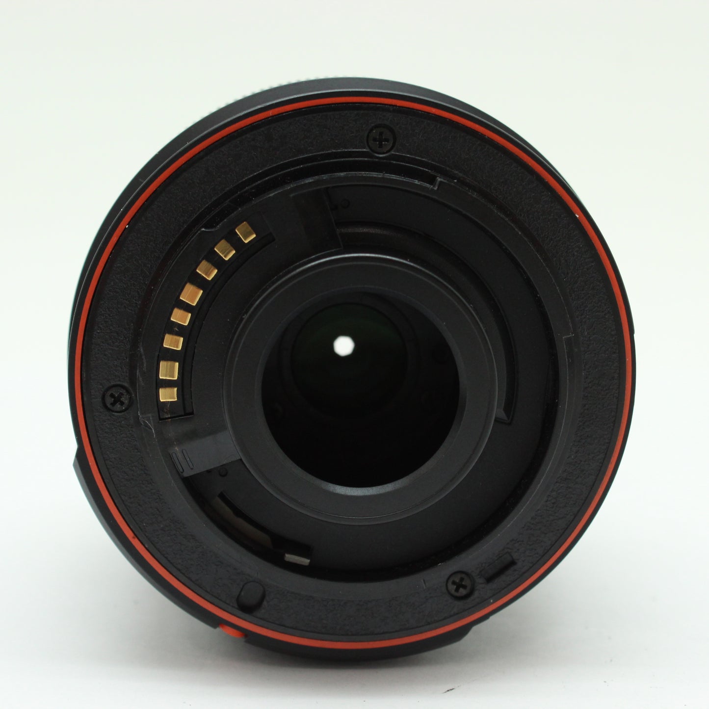 中古 SONY α33レンズキット