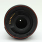 中古 SONY α33レンズキット