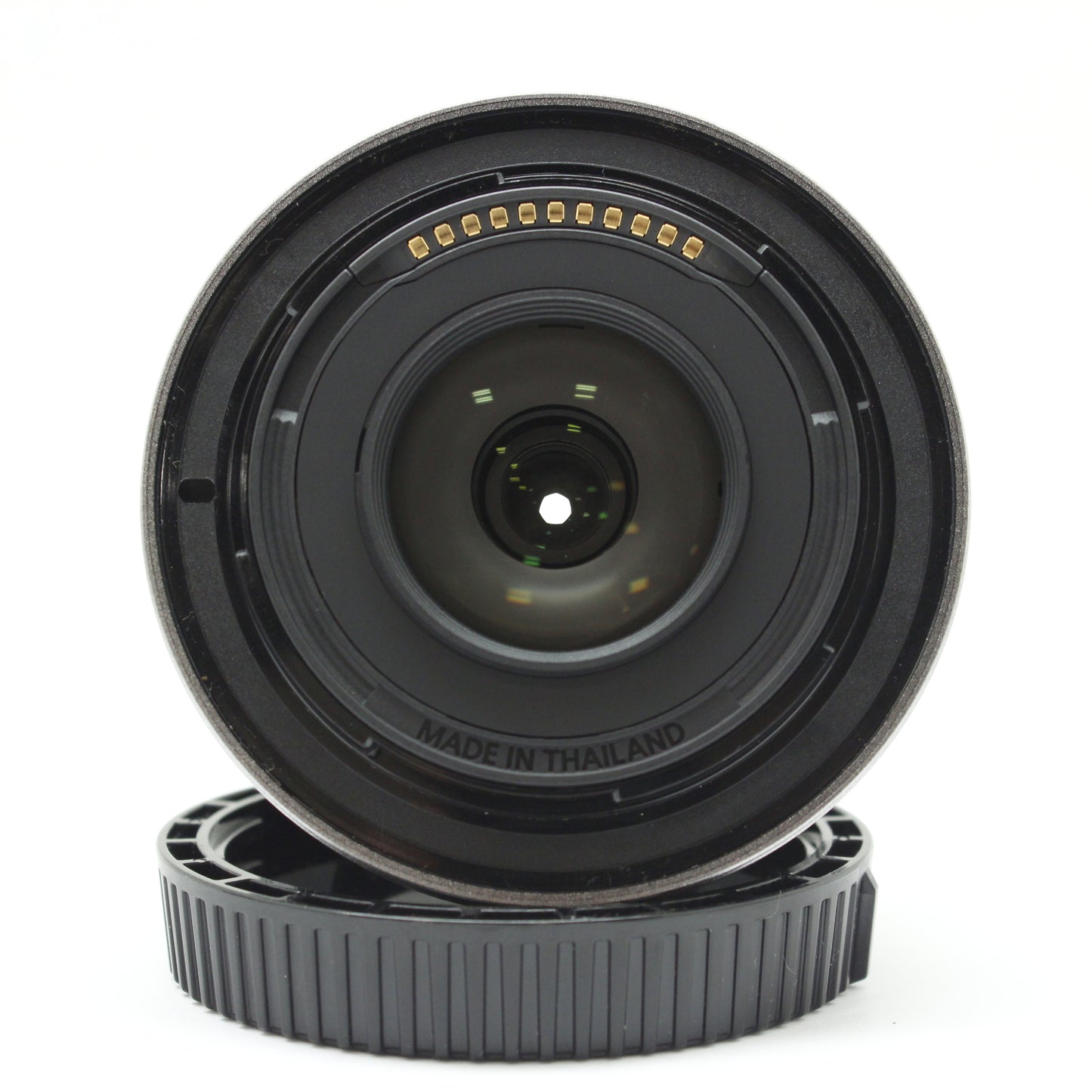 中古 Nikon Zfc レンズセット　※予約商品