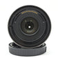 中古 Nikon Zfc レンズセット　※予約商品