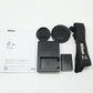 中古 Nikon Zfc レンズセット　※予約商品