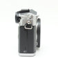 中古 Nikon Zfc レンズセット　※予約商品