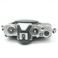 中古 Nikon Zfc レンズセット　※予約商品