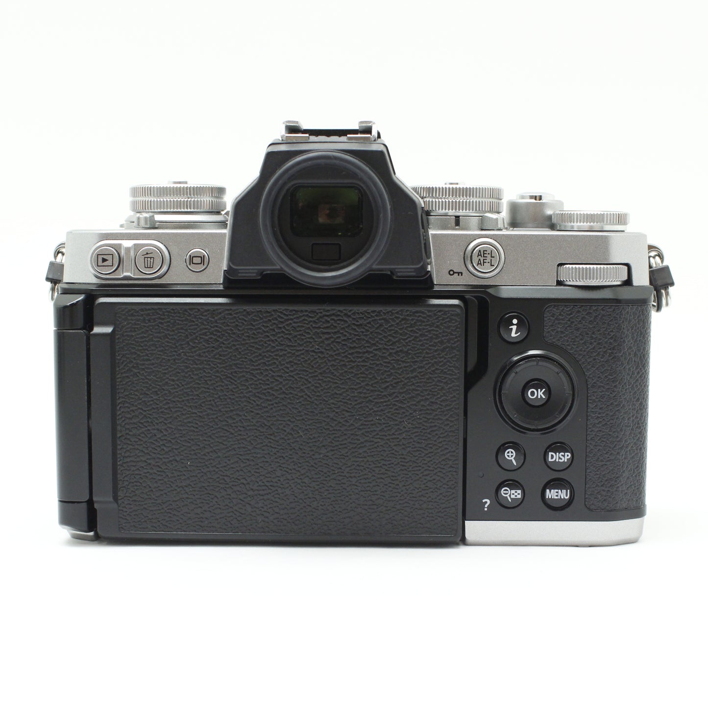 中古 Nikon Zfc レンズセット　※予約商品