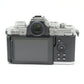 中古 Nikon Zfc レンズセット　※予約商品