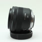 中古 Canon RF 35mm F1.8 MACRO IS STM