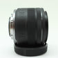 中古 Canon RF 35mm F1.8 MACRO IS STM