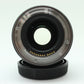 中古 Canon RF 35mm F1.8 MACRO IS STM