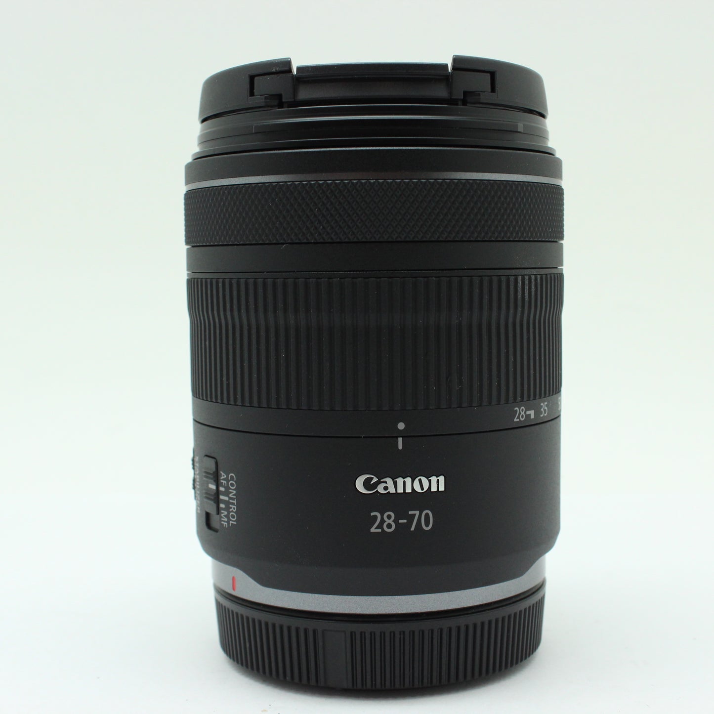 中古 Canon RF 28-70mm F2.8 IS STM