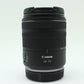 中古 Canon RF 28-70mm F2.8 IS STM