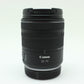 中古 Canon RF 28-70mm F2.8 IS STM
