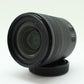 中古 Canon RF 28-70mm F2.8 IS STM