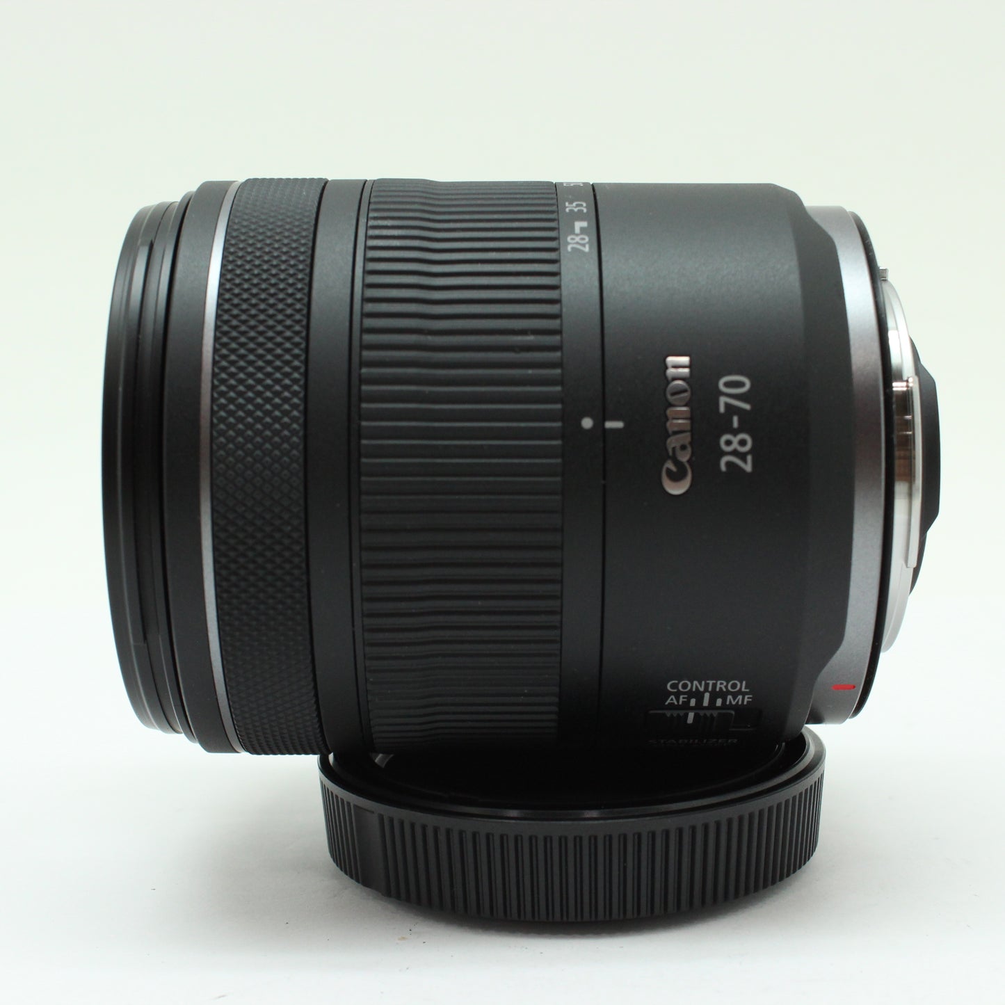 中古 Canon RF 28-70mm F2.8 IS STM