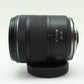 中古 Canon RF 28-70mm F2.8 IS STM