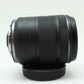 中古 Canon RF 28-70mm F2.8 IS STM