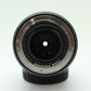 中古 Canon RF 28-70mm F2.8 IS STM