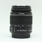 中古 Canon EF-S 18-55mm F3.5-5.6 IS II