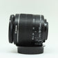 中古 Canon EF-S 18-55mm F3.5-5.6 IS II