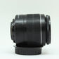 中古 Canon EF-S 18-55mm F3.5-5.6 IS II